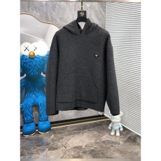 Prada Sweaters